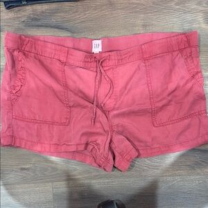 GAP Women's Shorts